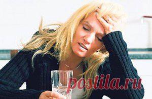 Как правильно и легко выйти из состояния похмелья | Самые популярные и самые вкусные рецепты с видео