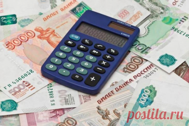 Адвокатские истории