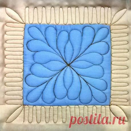 🎆Лоскутное шитье с нуля on Instagram: “❤Завтра, 11.12 в Клубе Творцов очередная бесплатная встреча в 19.00 буду рада встретиться с вами по этой ссылке:…” 119 Likes, 7 Comments - 🎆Лоскутное шитье с нуля (@larisabanakina) on Instagram: “❤Завтра, 11.12 в Клубе Творцов очередная бесплатная встреча в 19.00 буду рада встретиться с вами по…”