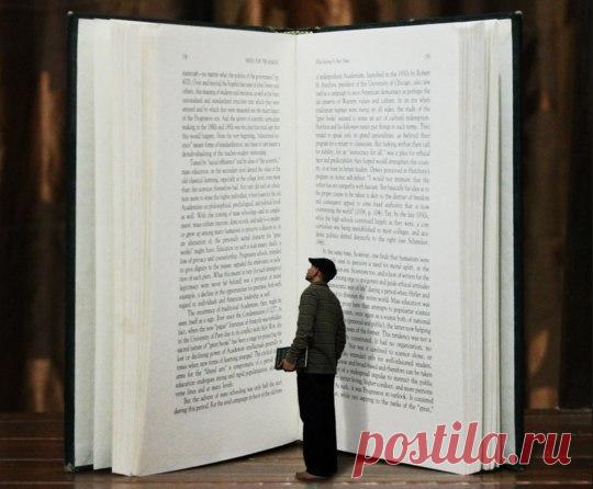 Подборка великолепных аудио-изданий, которые придутся по вкусу каждому! 

Добавляй на стену и наслаждайся прослушиванием.