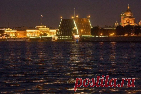 Мой Мир@Mail.Ru