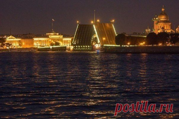 Мой Мир@Mail.Ru