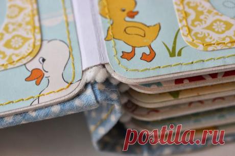 МЯГКАЯ ТКАНЕВАЯ ОБЛОЖКА.МК.