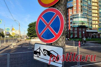 В Москве камеры с помощью ИИ начали выявлять новый вид нарушений