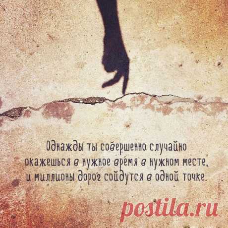 Картинки позитивные