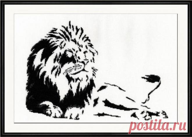 ГД-001 Грациозность