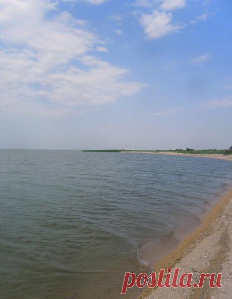 В день яхтенного хождения ... - 6 Июля 2015 - Персональный сайт