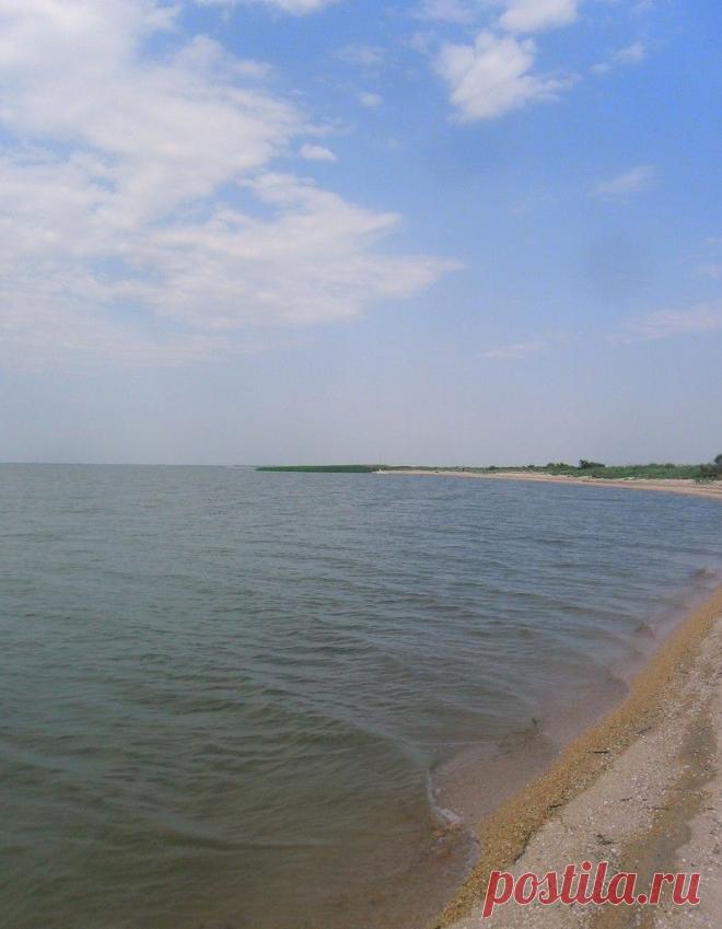 В день яхтенного хождения ... - 6 Июля 2015 - Персональный сайт