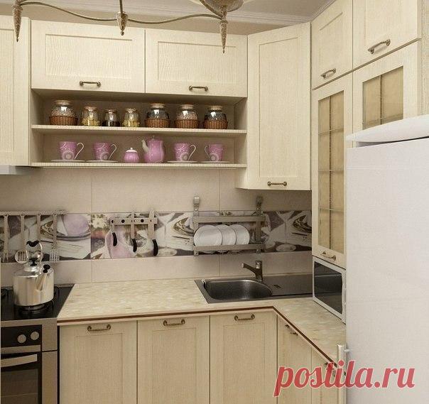 (16) Мой Мир@Mail.Ru