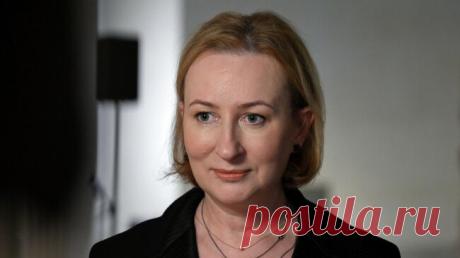 Ольга Галактионова: Третьяковская галерея отметит 170 лет большим событием