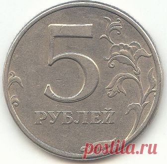 СИЛЬНЫЙ ЗАГОВОР , ЧТОБЫ ДЕНЬГИ ВОДИЛИСЬ.
На рассвете наберите в чистый стакан холодной воды, растворите щепотку крупной соли ( активно помешайте ) , бросьте 3 монеты серебренного цвета ( лучше 5 рублей ) . 
Наклонитесь над ним и прошепчите :
,, Солнце красное встаёт, на землю свет несёт, на воду попадает, меня , ( Имя)  , достатком награждает! Серебро в стакан , добро - в мой карман  ! Истина ! 