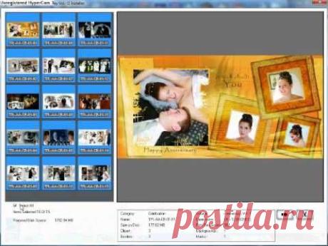 DG FOTO ART 5.2 ESPAÑOL INSTALACION - YouTube