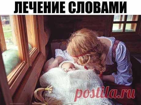 Как "обмануть" счётчик воды


Как обмануть водяной счётчик или (покажем монополистам кукиш!). Ну почти в каждой квартире (доме), мы имеем счётчики водяные. Монополисты от водо-теплоснабжения сдирают с нас "липку". И доколе нам это терпеть? Обманим их. К теме. Как правило (по ТУ), от стояка сначала ставится запорный кран. Потом фильтр (это обязательно) перед самим счётчиком. Ну и потом сам счётчик (с обратным клапаном на выходе (либо встроенным, либо дополнительным)). Рассм...