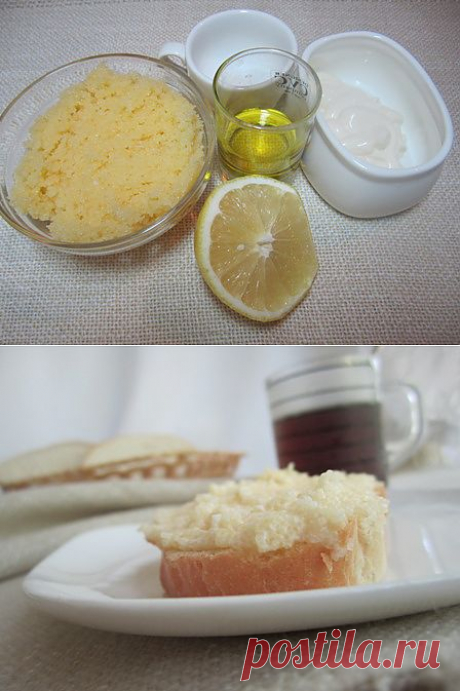 Засол икры мойвы, кулинарный рецепт. Закуски. Польза икры мойвы.