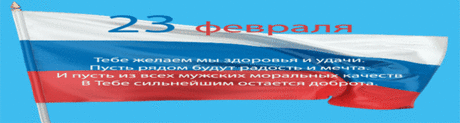 best-covers - 830 фото. Фотографии Нина Гулякина.