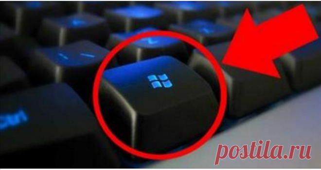 Зачем эта кнопка??? » MAKATAKA