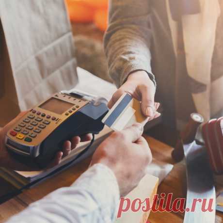 💻 Полный спектр технических и ай-ти услуг от профессионалов
🤩 Индивидуальный подход 🔍 Диагностика 💝 Приятные цены
🌍 Быстрый выезд мастера по всей Москве 📞 +7(495)532-67-36