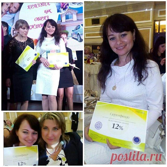 📝 Ураа!! Целовашки-обнимашки💒 Вот она, первая встреча вживую, а то все по Скайпу да по Скайпу )) Танюшка и Дианочка🏆 !! Мои поздравления!! 🎉🎉🎉 .
.
🍵 #Бизнес #невыходяиздома! Присоединяйся! 📲Пиши WhatsApp/Viber +38(098)-536-17-11📞 Пора что-то менять! ⏳ 💻  ПРИГЛАШАЮ В БИЗНЕС СИТЕМУ ONLINE📲 КОМУ СТЫДНО СЧИТАТЬ КОПЕЕЧКИ 💻Обучаю с нуля 💯Вывожу на доход 💰Без вложений. ❄На фото #моидрузья #бизнеспартнеры #БанкетМенеджеров #Днепропетровск #proektonline