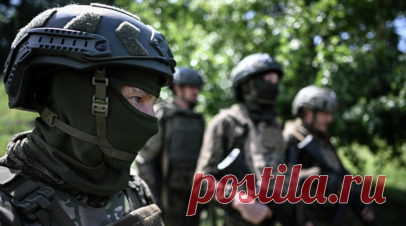 За сутки у Клебан-Быкского водохранилища в ДНР освобождено 1,1 квадратного километра. В Минобороны России заявили, что российские войска за сутки у Клебан-Быкского водохранилища в ДНР освободили 1,1 кв. км. Читать далее
