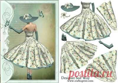 decoupage trouves sur le net