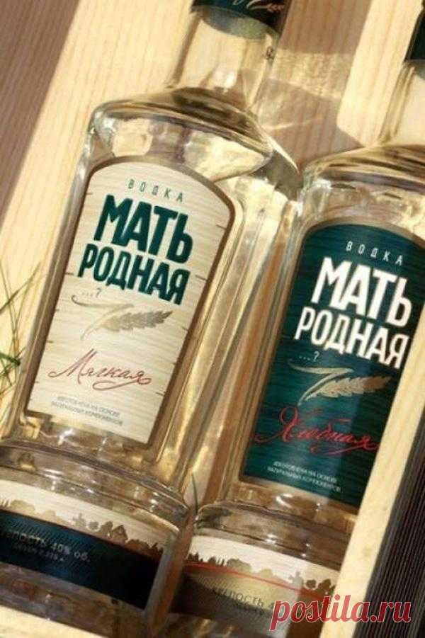 Наша Флорида : Страничка юмора