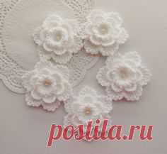 Uradi sam в Pinterest
