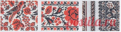 РУССКОЕ | Записи в рубрике РУССКОЕ | Дневник Черный_лебедь80