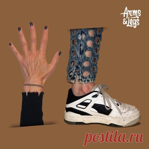 Download Kristin Velvet - This is Jack / Dubsided VP Label Arms & Legs Styles House Date 2025-01-24 Catalog # AL142 Length 10:14 Tracks 2