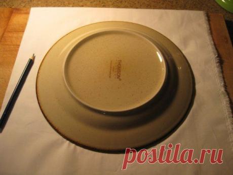 Фотографии на стене сообщества | 32 768 фотографий