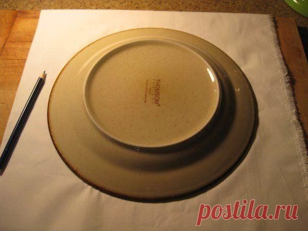 Фотографии на стене сообщества | 32 768 фотографий