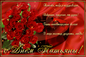 https://postila.ru/post/80856985