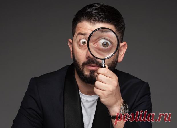 Михаил Галустян исполнил песню Артура Пирожкова с армянским акцентом – фаны в восторге