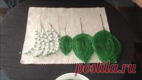 (99) Одноклассники