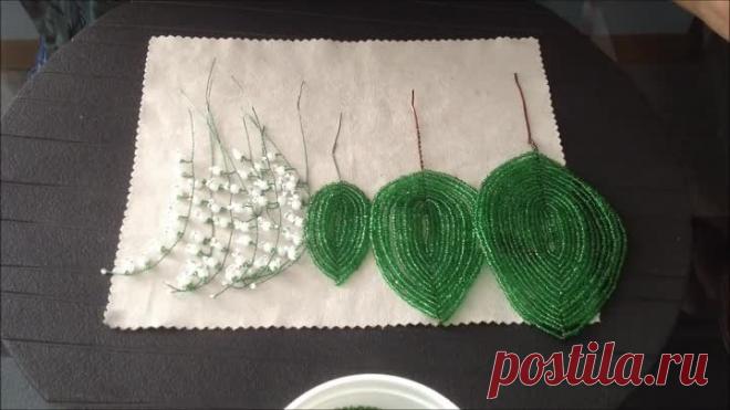 (99) Одноклассники