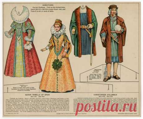Paper doll - Google Search