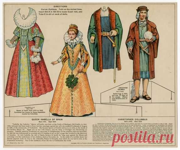 Paper doll - Google Search