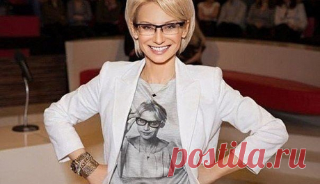 Заберите на стенку, и руководствуйтесь при выборе нарядов!