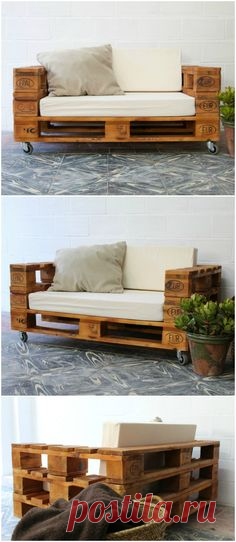 (182) Pinterest • Всемирный каталог идей