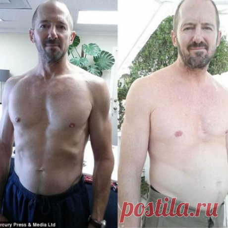 Лучший способ доказать вред газировки