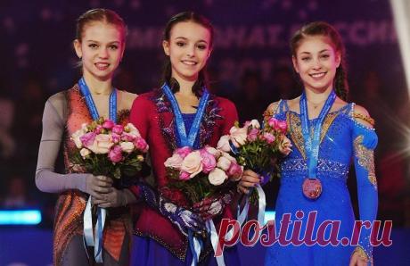 Олимпийская история, новости спорта, статистика. Olympteka.ru