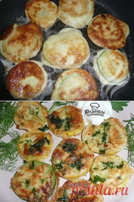Одноклассники
