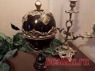 Марина Оськина