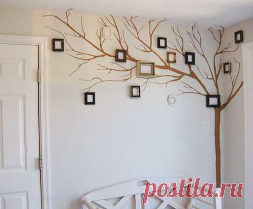 1.jpg (JPEG-Grafik, 500 × 413 Pixel)