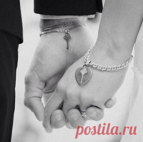 Мысли вслух..╭●◥◣