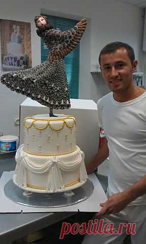 Алексей Смирнов
Россия, г. Сысерть (Сысертский район)