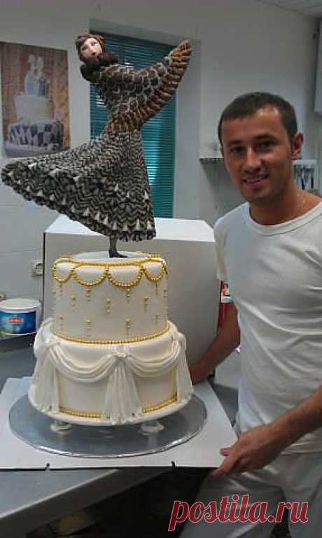 Алексей Смирнов
Россия, г. Сысерть (Сысертский район)