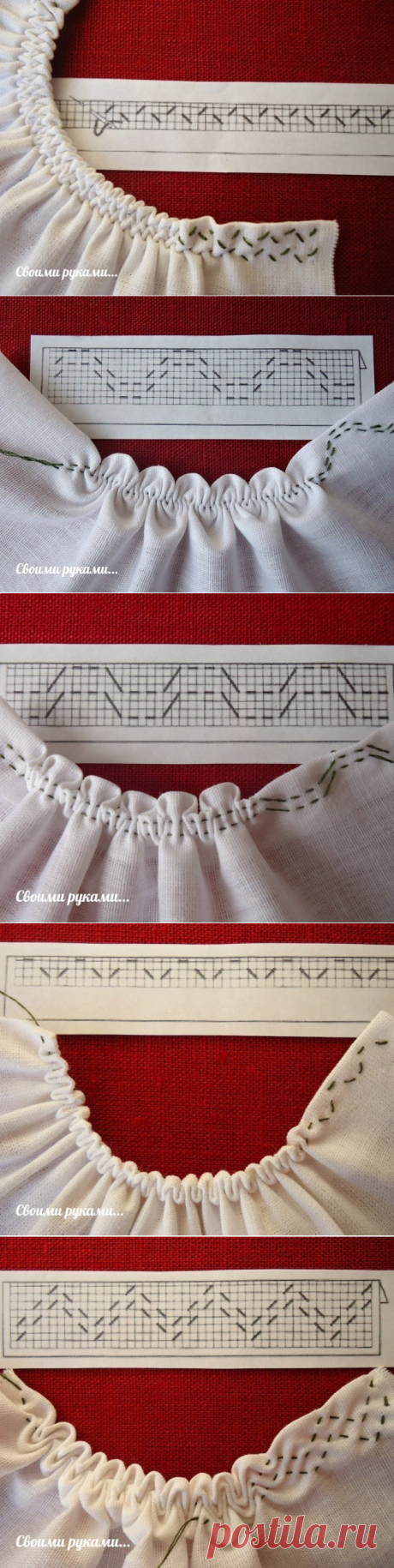 (78) Одноклассники