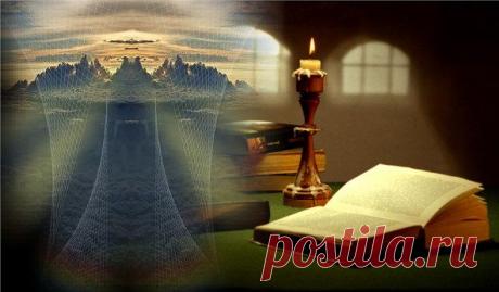 1. Будьте любопытны
У меня нет особенных талантов. Я просто слишком любопытен. Следуйте за вашим любопытством, доверяйте ему. Мне всегда было любопытно, почему один добивается успеха, а другой топчется на месте. Вот почему я потратил годы на то, чтобы понять что такое успех. Удовлетворить свое любопытство – вот настоящий секрет успеха.
(А. Эйнштейн)