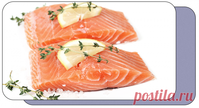 17 самых полезных для здоровья сердца продуктов | Heroine.ru | Дзен