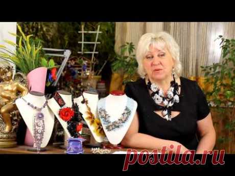 Где взять качественные уроки. Обзор моих курсов и акция.